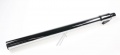 Taurus Suction Tube - Suction Tube Taurus Suction Tube - Suction Tube